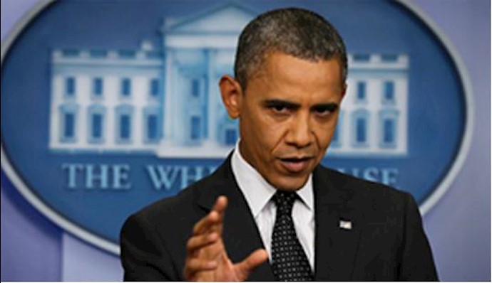 Obama to Putin: US readying ‘additional costs’ over Ukraine’s Crimea