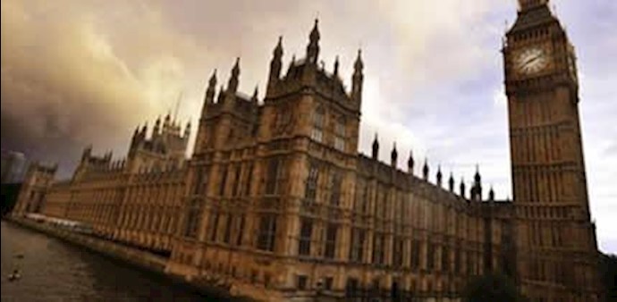 British peers urge UK to protect Iranians in Camp Liberty in Iraq
