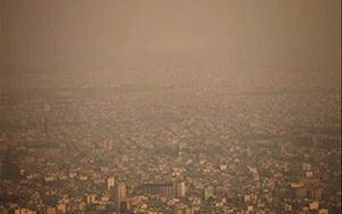 The world’s most polluted cities