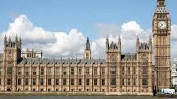 British lawmakers lash out against Iraqi government threatening to send Camp Liberty residents to Iran