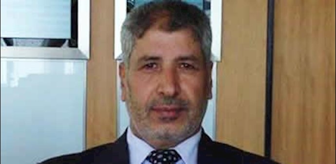 Free Syrian army confirms new chief appointment