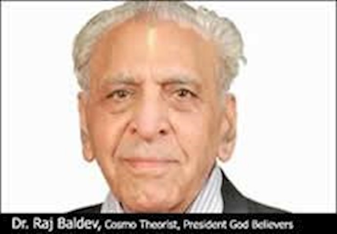 Obama Michell, Maryam Rajavi, Sonia Gandhi in top list of Honor for IWD (March 8)