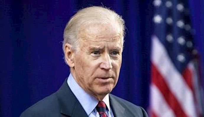 US Vice President Joe Biden threatens more sanctions against Russia
