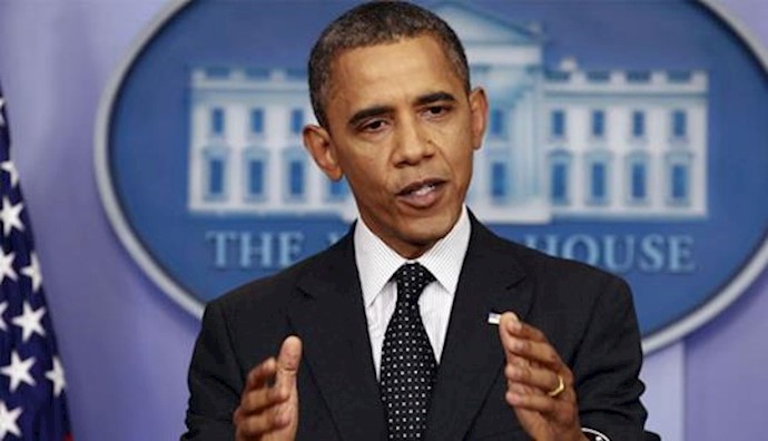 Ignatius: Obama appears ready to expand covert assistance to Syrian opposition