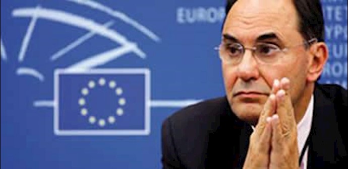 ISJ condemns Maliki’s coup, calls for free Iraq election under UN