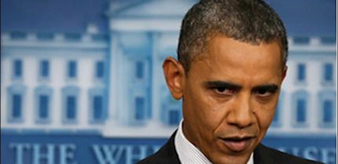 Obama warns US planning steps to isolate Russia