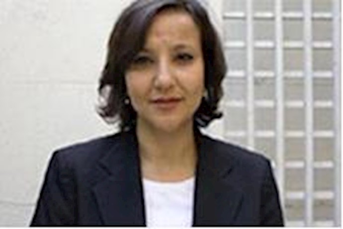 Iran sentences student activist to 7 years in prison for ‘peaceful protest’