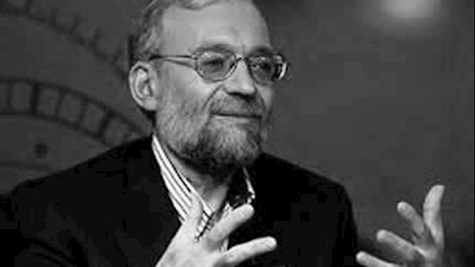 Larijani, mullahs’ human rights council chief: The world must appreciate Iran for increasing executions!