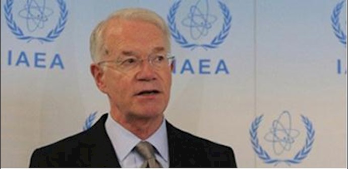 Iran must clear up nuclear arms suspicions: US