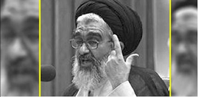 Iran: Senior mullah rejects Fire Festival as ‘bad tradition’