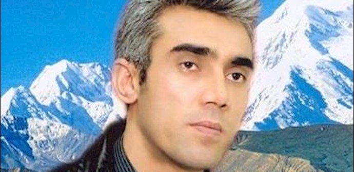 Death sentences of 2 Kurd Pol prisoners reconfirmed by Iran judiciary Death sentences of 2 Kurd Pol prisoners reconfirmed by Iran judiciary