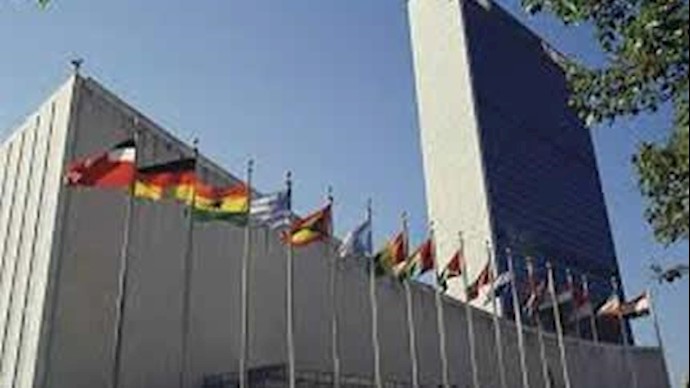 US refuse to give visa to the Iranian regime’s new UN envoy