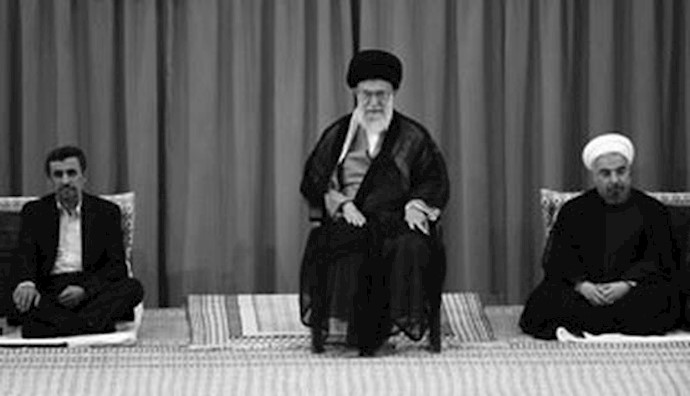 The reality of Holocaust is uncertain: Khamenei