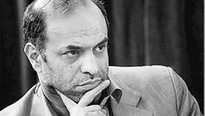 20 million rials is poverty line in Iran, MP says