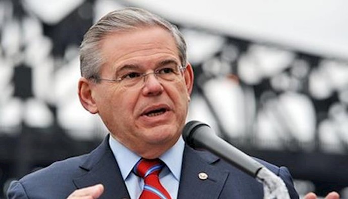 US high-profile lawmakers ’proud’ to be blacklisted in Russia row
