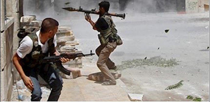 Syrian is most serious security threat for US: Homeland Security Secretary