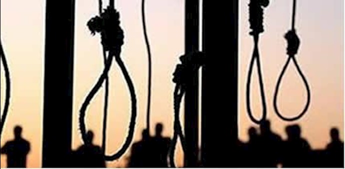 Why human rights sanctions could work with Iran: article
