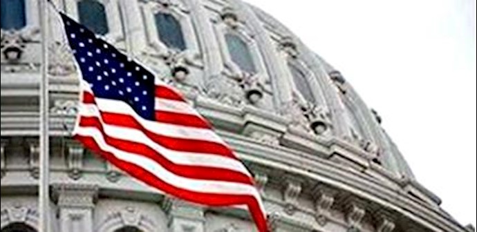 US Congress pledges $1bn in ‘critical’ economic aid to Ukraine