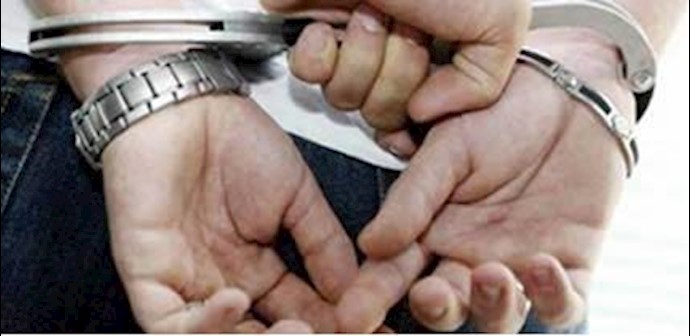 Iran: detained Dervish members transferred from Tehran to unknown locations