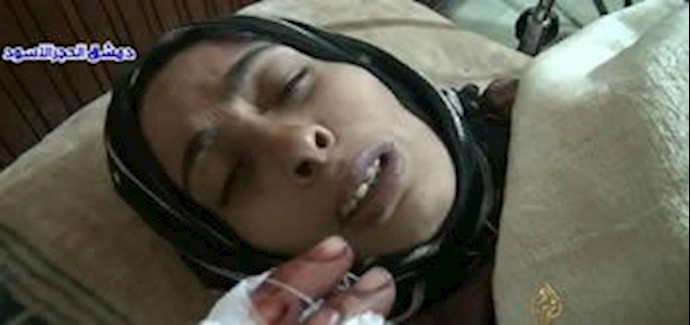 Women’s demonstrations marking International Women’s Day