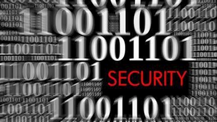 Iran: filtering of social medial continues under Rouhani