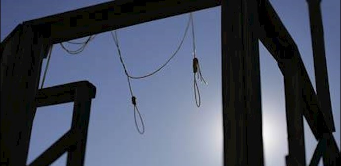 Increasing pressure on prisoners of conscience & Pol prisoners in Iran