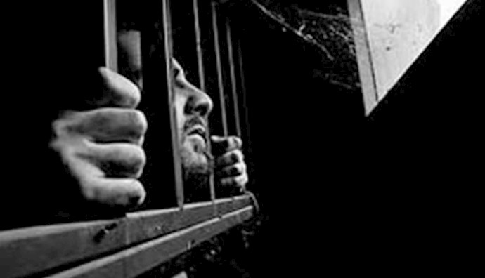 3 Iranian Kurd Pol prisoners on hunger strike