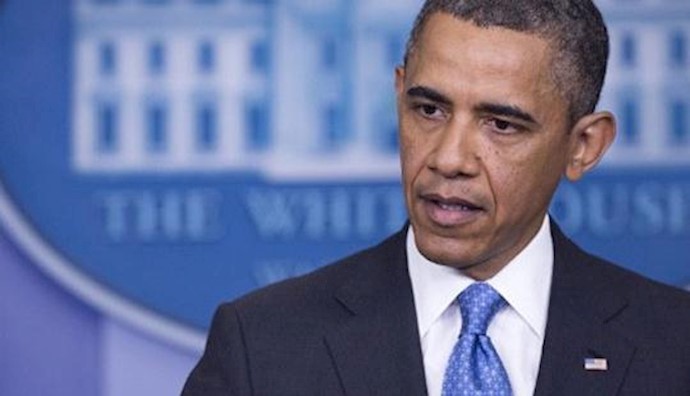 Obama asks G7, EU to meet next week in The Hague on Ukraine: White House