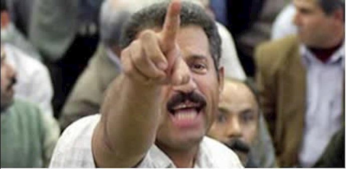 Labor gatherings, protests and strikes across Iranian cities before Norouz