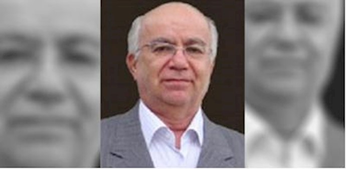 Iran: PMOI supporter political prisoners tortured, families harassed