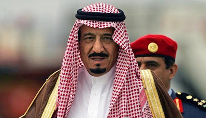 Arab summit struggles to heal rifts