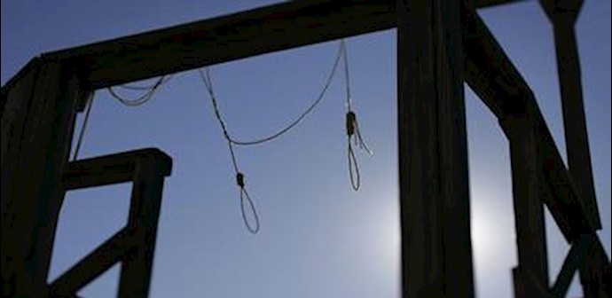 Continuing executions in Iran under ‘moderate’ Rouhani Continuing executions in Iran under ‘moderate’ Rouhani
