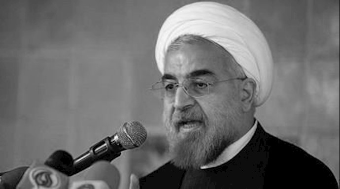 Rouhani in response to 83 US Senators: we will not abandon uranium enrichment