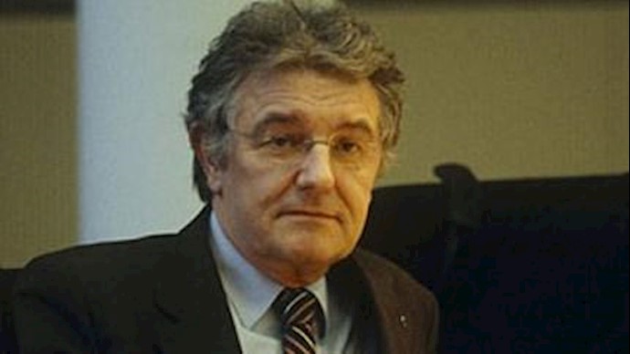  'christoph-Strasser'