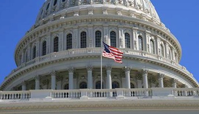 Senators urge Pres. Obama to block Iran’s path to nuclear weapons