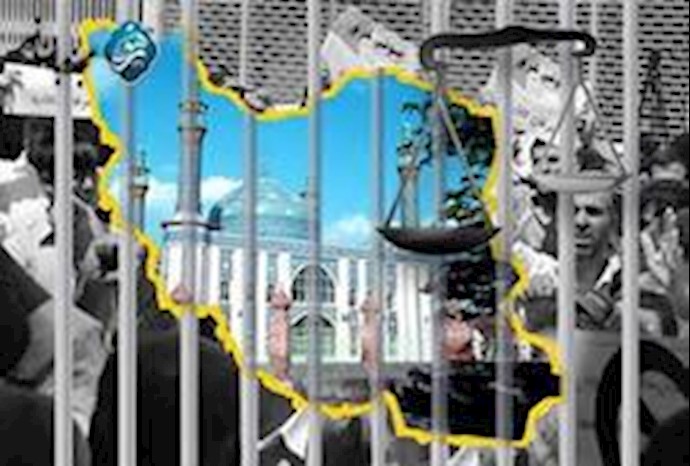 Security atmosphere intensifies around Tehran prosecutor’s office