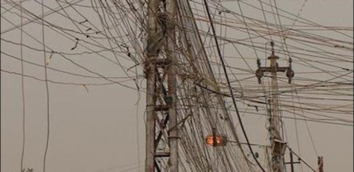 Iran: Electricity price increases by 25%