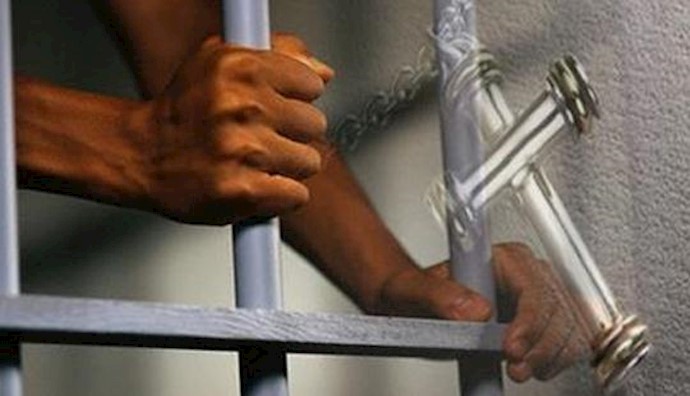 Christians being targeted in Iran deserve our help: US Congressman