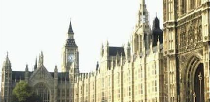 UK: Iranian interfering in neighboring countries