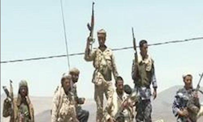 Iran increasing intelligence activities in Yemen