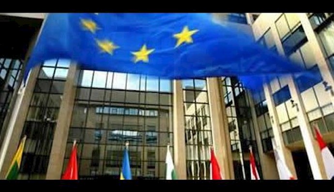 Press release – Iran: MEPs call for an EU strategy beyond the nuclear file