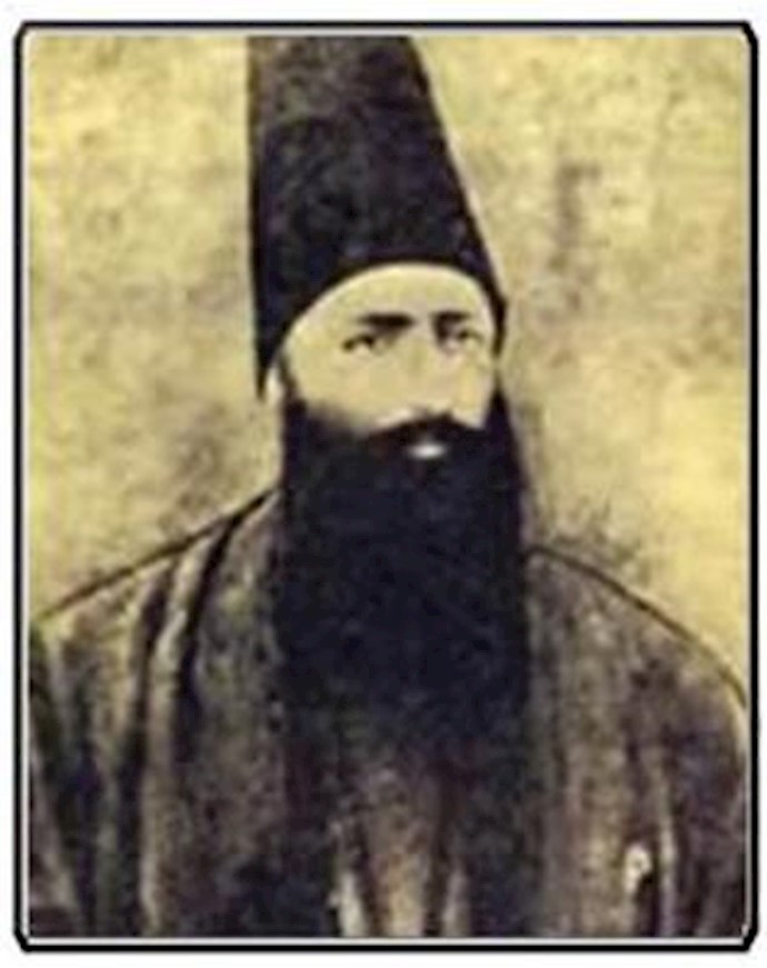  'Qa-emMaqamFarahani'