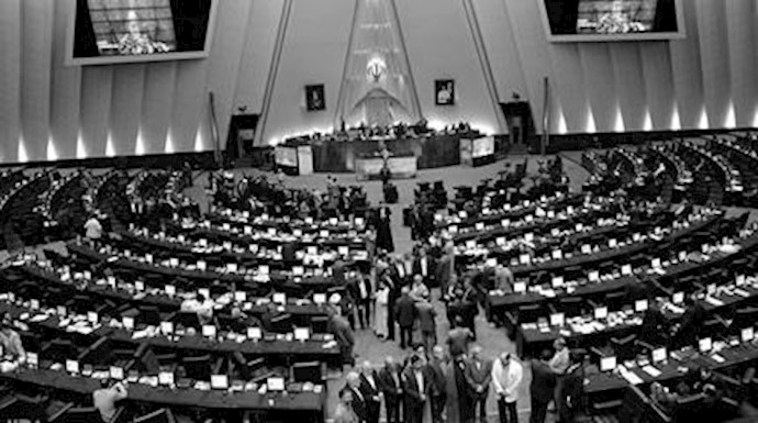 Iran: Majlis preparing grounds to pass oppressive bill