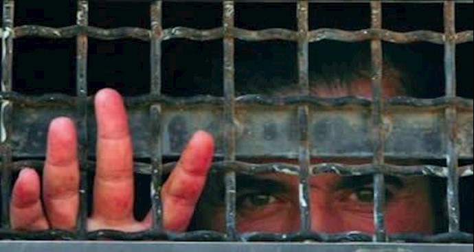 Political prisoners in Iran ask UN rights Rapporteur to visit prisons