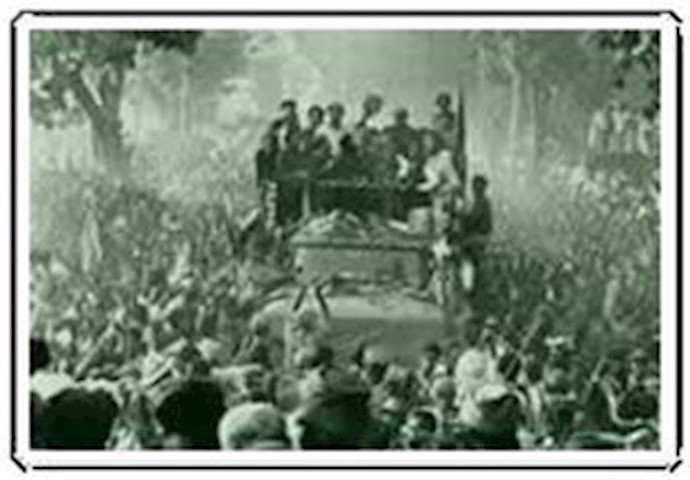  'Bangladesh independence celebration'