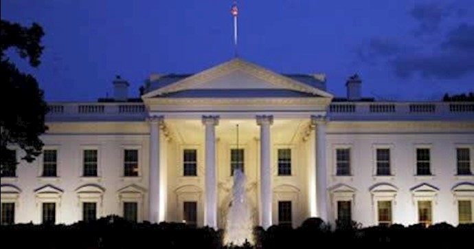 Iran going nuclear is destabilizing region: senior US official