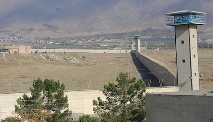 Iran: Hunger strike of Pol prisoners, families broadens