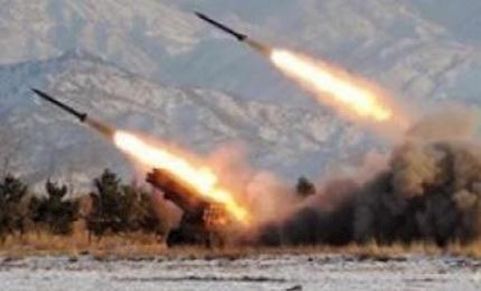 Spain busts Iran missile parts smuggling network