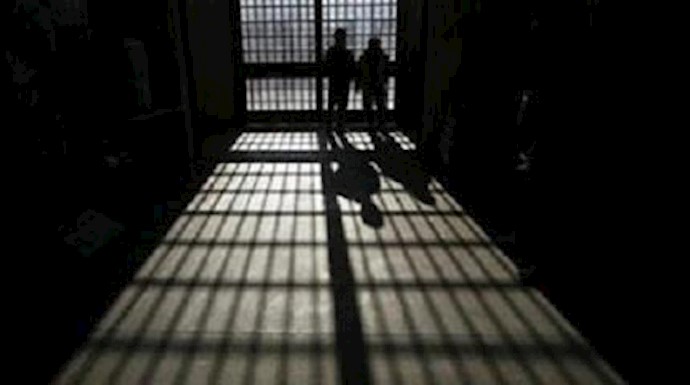 Iran: inmate murdered in Shahr-e Kord