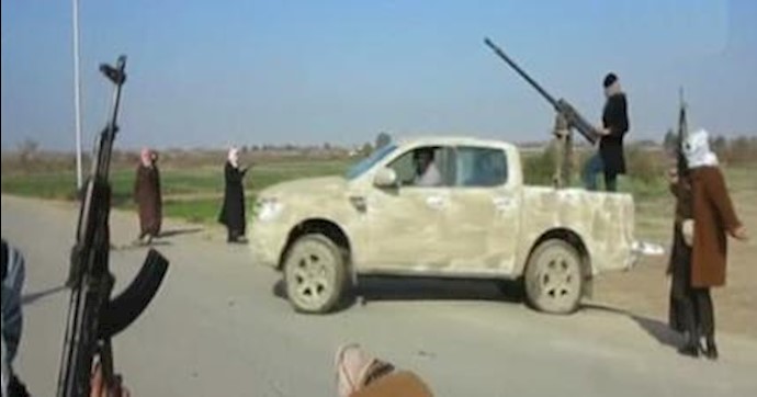 50 Maliki troops killed in Ramadi: Al Jazeera TV